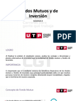 S8.s1 Fondos Mutuos y Fondos de Inversión