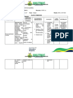 Plano Bimestral 2022 Estudo Orientado-2