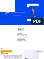 ED - Unidad 1 - Desarrollo Del Software - Temas Del 1 Al 6