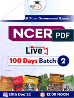 NCERT Batch 2 Brochure 1 - 1671018744