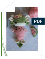 Axolotl (1) Dinnyés