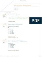 Es5 Evaluacion Semana 5