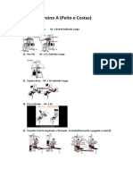 Treino A (Figuras)