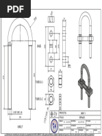 Ubolt 1