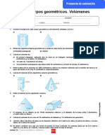 Evaluacion Tema 14 Matematicas SM