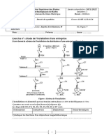 Devoir de Synthèse Appareillage14-12-2022