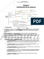 Manual de Matematicas - Curso Nivelatorio