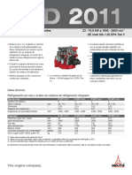 D2011-TCD2011 Es