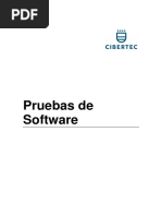 Manual 2022 Pruebas de Software (2424)