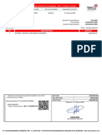 Nonpots - 4930140202202 PT PLATINUM SINEMA