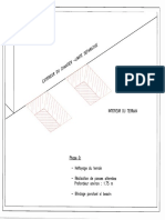 Méthodologie Voiles Par Passes Alternées