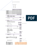 Calculation Load Capacity of Scaffold Moke R1