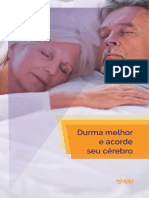 20-Durma Melhor e Acorde Seu Cerebro