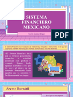 Bolsa Mexicana de Valores