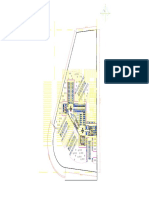 2da Planta Hospitales Final