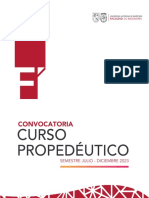 Curso Propedeutico Julio Diciembre2023 2