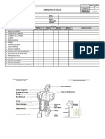 Reg. 07 - EST-OP 15 Inspeccion de Tecles-A4