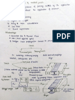 Design of Welded Joints