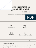 AM115 Slides Group3 Proj1