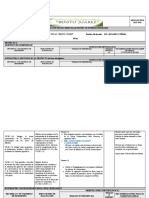 Biología Segundo s13 s14 Iip 1q