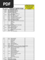 Kode Icd-10 Pd3i