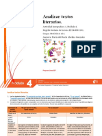 SorianodelaRosa Rogelio M4S1AI1