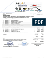 A362183 - Cot Materiales Varios - EPA