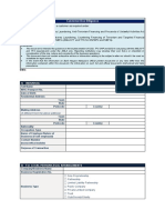 PD - DNFBP - Final - Infographic - Appendix 4