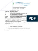 INFORME TECNICO 654docx