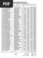 CS First Year 2020-21