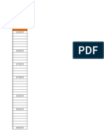 Trabajo de Contabilidad Parcial 2