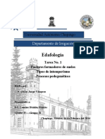 Edafologia-Tarea 1