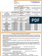 Upsc 2023 Classroom Online Courses September Vajiram and Ravi3