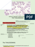 Topic 10 - Anemia 5