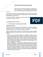 Tema 10. María Mta. Tratamiento Psicológico Del Hábito de Fumar