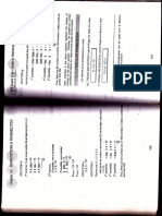 Img - 0085 MCQ Ece Board Exam 157