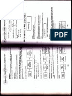 Img - 0087 MCQ Ece Board Exam 161