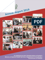 IBTAAnnualReport2019 22jan2020