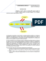 Universidad Arturo Prat Hidrometalurgia