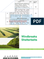 9580 - 55 - 32 - Windbreaks - and - Shelterbelts HGH