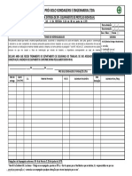 Pro - Seg.Trab. (01) R0-Ficha de EPI