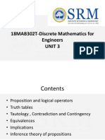 Unit Iii