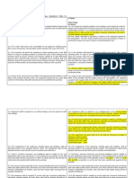 API 676 3rd Edition Comparative Summary-Final