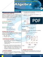 CICLO VERANO 2023 PARTE II Divisi N