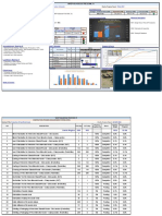 WR Design and Fabrication of Anodes Rev 0