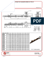 Pag 09 010 AT03 Rev 02