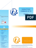 Guide Utilisation Signaletique Triman 2015 12 v2