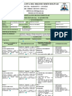 Pud 2bgu Fil 3parcial 2022