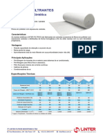 Mantas-Em-Fibra-Sintetica G4 ROLLO