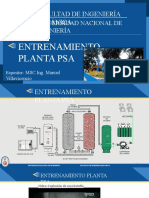 Curso Psa Rev0